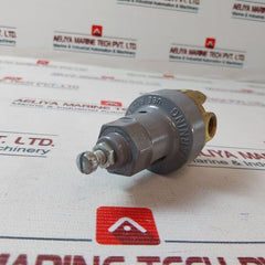 Imi Norgren R83-200-nnla Compressed Gas Regulator