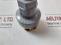 Imi Norgren R83-200-nnla Compressed Gas Regulator