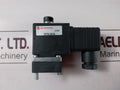 Imi Norgren V04X486L-q111A Direct Solenoid Actuated Poppet Valves 240V 50/60Hz
