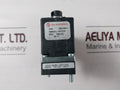 Imi Norgren V04X486L-q111A Direct Solenoid Actuated Poppet Valves 240V 50/60Hz