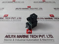 Imi Norgren V04X486L-q111A Direct Solenoid Actuated Poppet Valves 240V 50/60Hz
