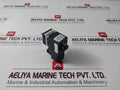 Imi Norgren V04X486L-q111A Direct Solenoid Actuated Poppet Valves 240V 50/60Hz