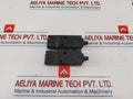 Imi Norgren X3044102 Pilot Inline Valve