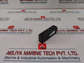 Imi Norgren X3044102 Pilot Inline Valve