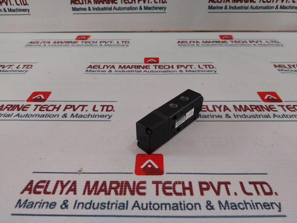 Imi Norgren X3044102 Pilot Inline Valve