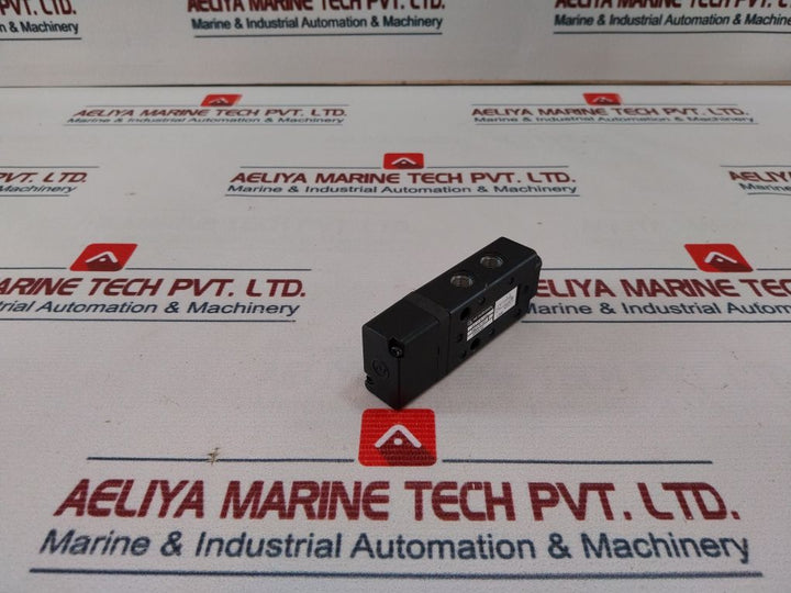 Imi Norgren X3044102 Pilot Inline Valve