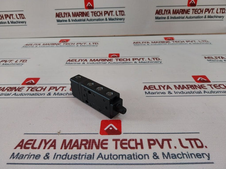Imi Norgren X3044102 Pilot Inline Valve