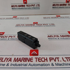 Imi Norgren X3044102 Pilot Inline Valve