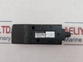 Imi Norgren X3044102 Pilot Inline Valve