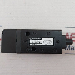 Imi Norgren X3044102 Pilot Inline Valve