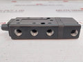 Imi Norgren X3044102 Pilot Inline Valve
