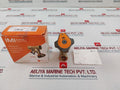 Imi Stad 20 Balancing Valve 3/4 Dn20 52851020