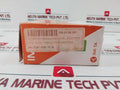 Imi Stad 20 Balancing Valve 3/4 Dn20 52851020