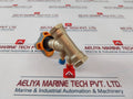Imi Stad 20 Balancing Valve 3/4 Dn20 52851020