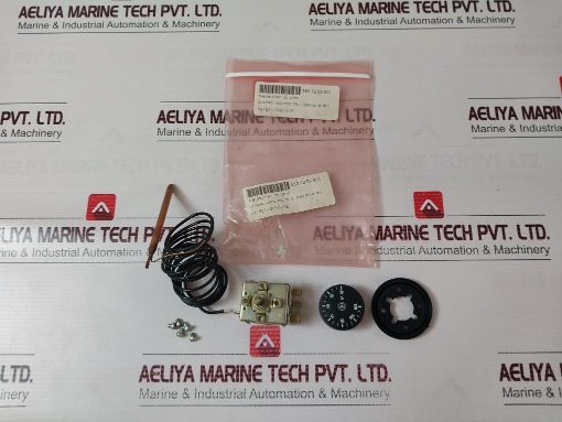 Imit 15(2,5)A250V~