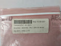 Imit 15(2,5)A/250V~