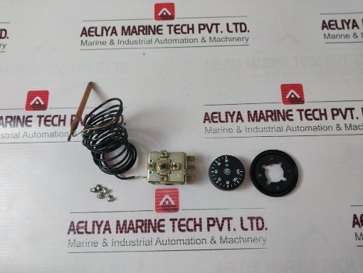 Imit 15(2,5)A/250V~