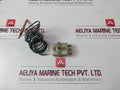 Imit 15(2,5)A/250V~