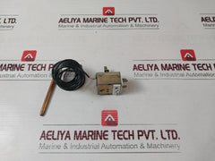 Imit 15(2,5)A/250V~