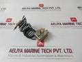 Imit 15(2,5)A/250V~
