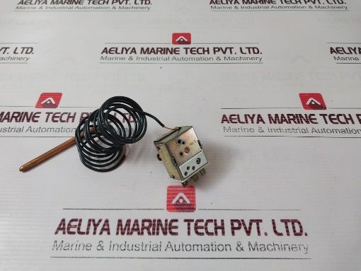 Imit 15(2,5)A/250V~