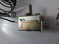 Imit 15(2,5)A/250V~