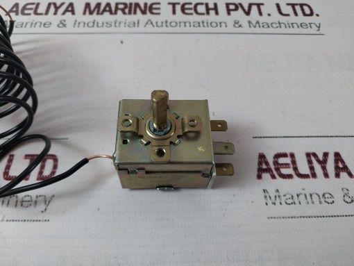 Imit 15(2,5)A/250V~