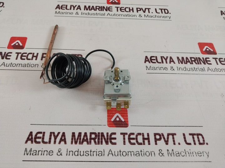 Imit Tr2 9345 High Temperature Thermostat