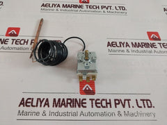 Imit Tr2 9345 High Temperature Thermostat