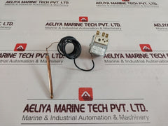 Imit Tr2 9345 High Temperature Thermostat