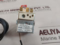 Imit Tr2 9345 High Temperature Thermostat