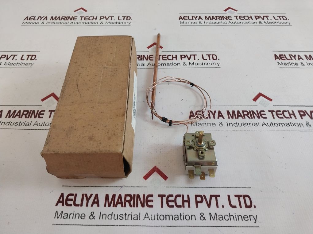 Imit Tr2 250V