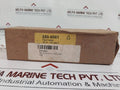 Imit Tr2 Thermostat