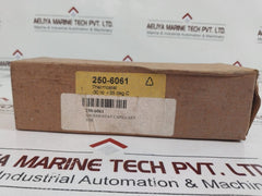 Imit Tr2 Thermostat