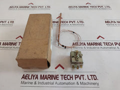 Imit Tr2 250V