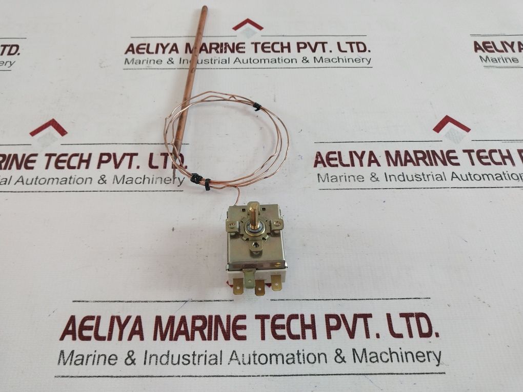 Imit Tr2 Thermostat