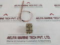 Imit Tr2 Thermostat