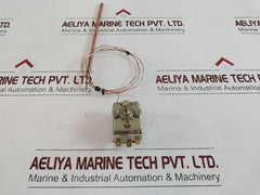Imit Tr2 Thermostat