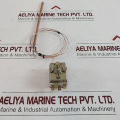 Imit Tr2 Thermostat