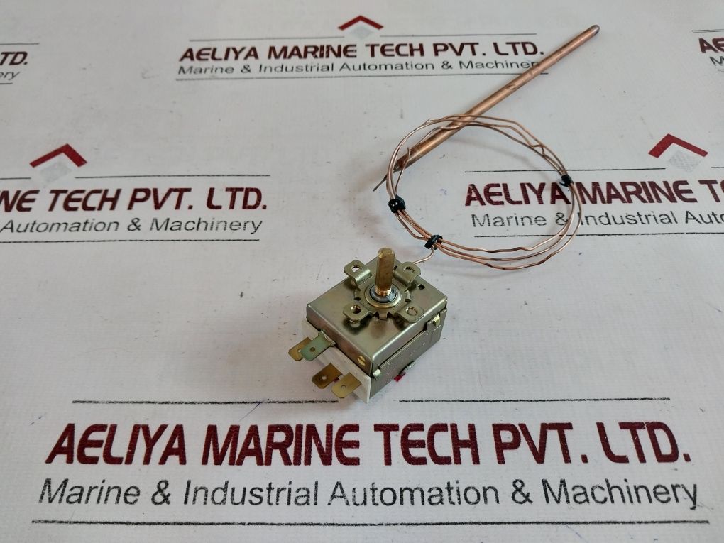 Imit Tr2 Thermostat