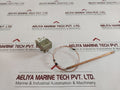 Imit Tr2 Thermostat