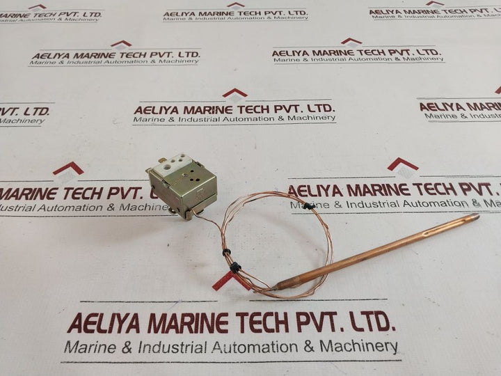 Imit Tr2 Thermostat