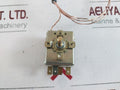 Imit Tr2 Thermostat