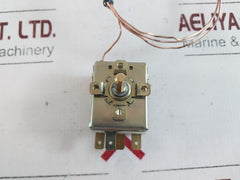 Imit Tr2 Thermostat