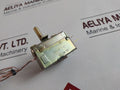 Imit Tr2 Thermostat