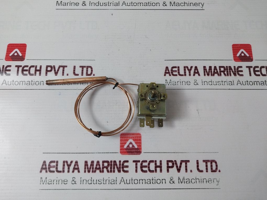 Imit Tr2 250V~