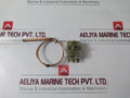 Imit Tr2 250V~