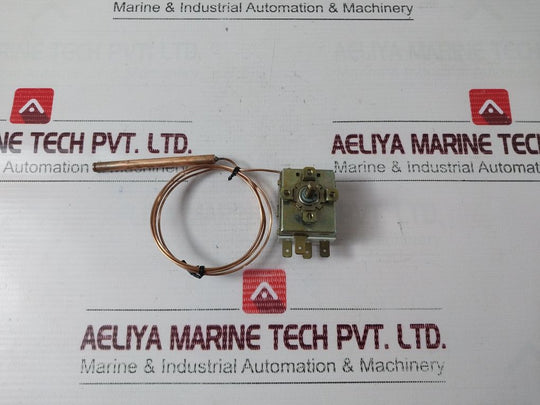 Imit Tr2 250V~
