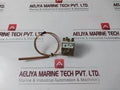 Imit Tr2 High Temperature Thermostat