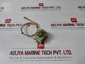 Imit Tr2 High Temperature Thermostat